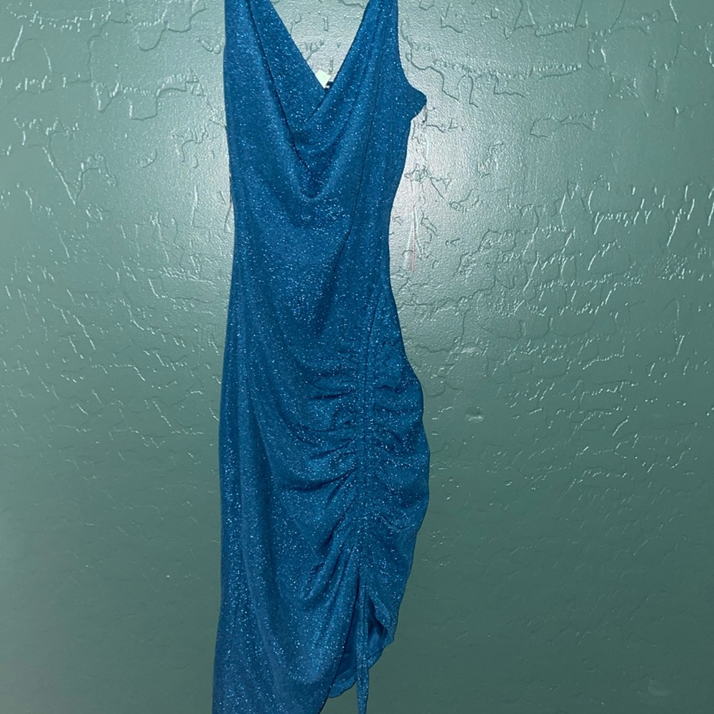 women’s dress size small